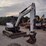 2020-bobcat-e50-image-37