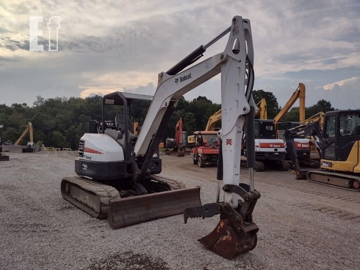 2020-bobcat-e50-image-37