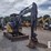 2021-deere-35g-image-38