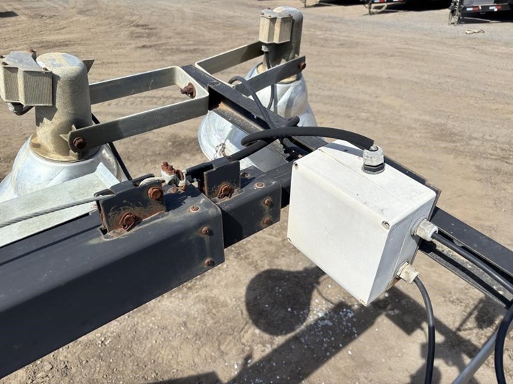 2000-wacker-neuson-lt4-image-18