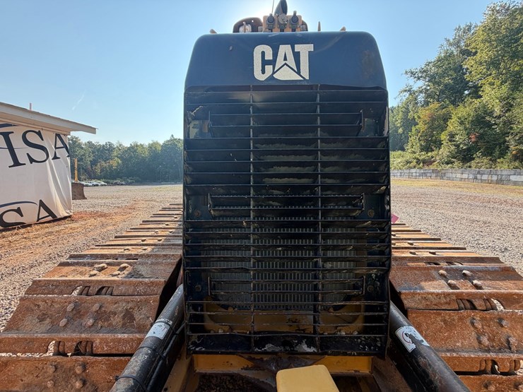 caterpillar-d5k2-lgp-image-78