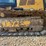 caterpillar-d5k2-lgp-image-126