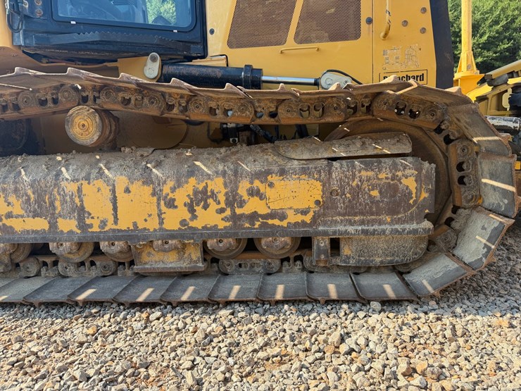 caterpillar-d5k2-lgp-image-126
