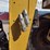 2011-caterpillar-th255-image-22