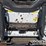 2023-bobcat-t595-image-21