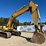 caterpillar-330b-image-7