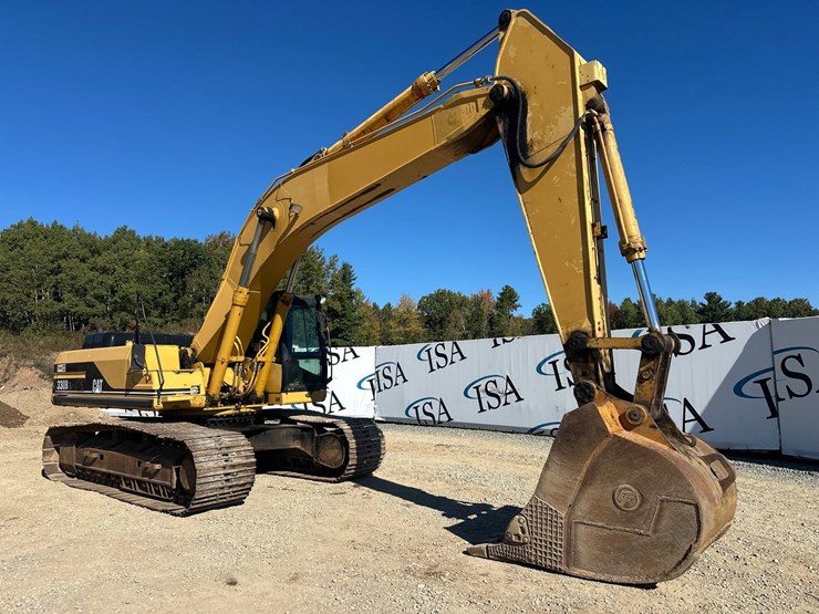 caterpillar-330b-image-7