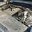 2016-chevrolet-1500-image-8