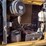 2005-deere-120c-image-21