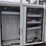 2015-altec-aa55-image-37