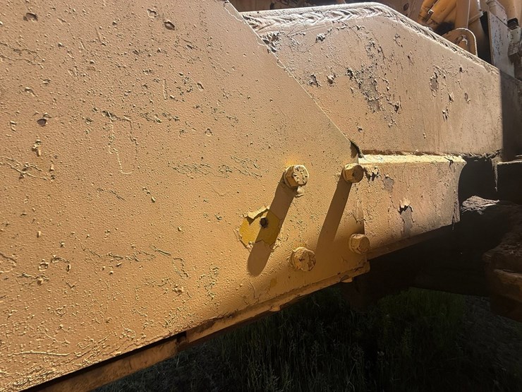 caterpillar-824b-image-37