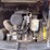 bobcat-e35i-image-32