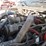 2002-freightliner-fl80-image-10