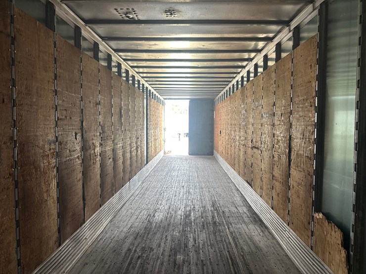 1985-fruehauf-trailer-image-20