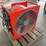 allegro-high-powered-blower-image-3