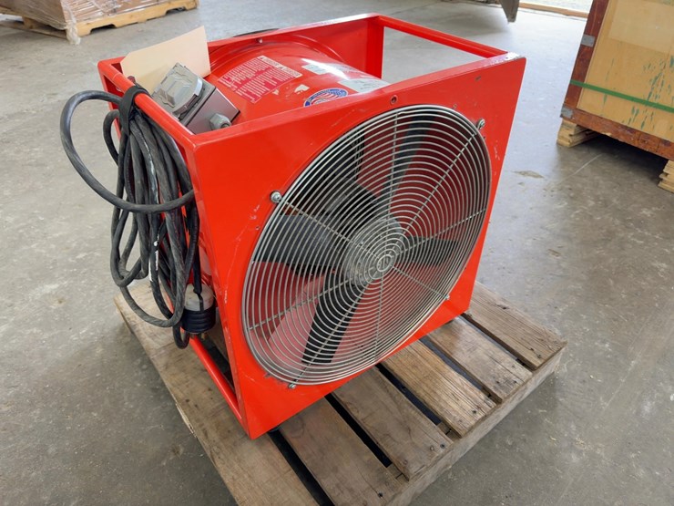 allegro-high-powered-blower-image-3