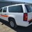 2014-chevrolet-suburban-image-4
