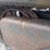 2008-bobcat-430hag-image-15