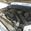 1996-dodge-ram-3500-image-11