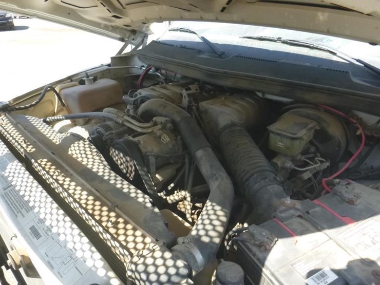 1996-dodge-ram-3500-image-11