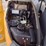 2017-deere-30g-image-31