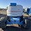 2009-genie-z-45/25-telescopic-boom-lift-image-8
