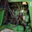 john-deere-1250-image-30