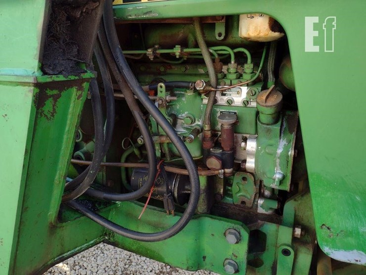 john-deere-1250-image-30