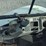 2019-bobcat-e35-image-8