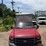 2004-ford-f450-image-10