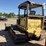 new-holland-dc80-lgp-image-4