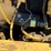 caterpillar-824b-image-47
