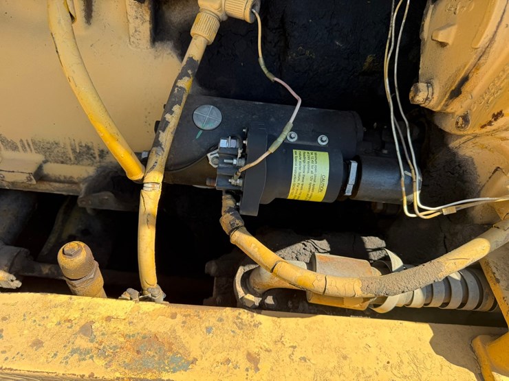 caterpillar-824b-image-47