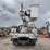 2015-altec-aa55-image-4