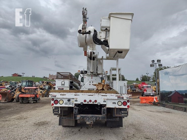 2015-altec-aa55-image-4