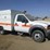 2005-ford-f450-image-3