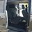2017-dodge-grand-caravan-image-8