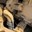 caterpillar-824b-image-42