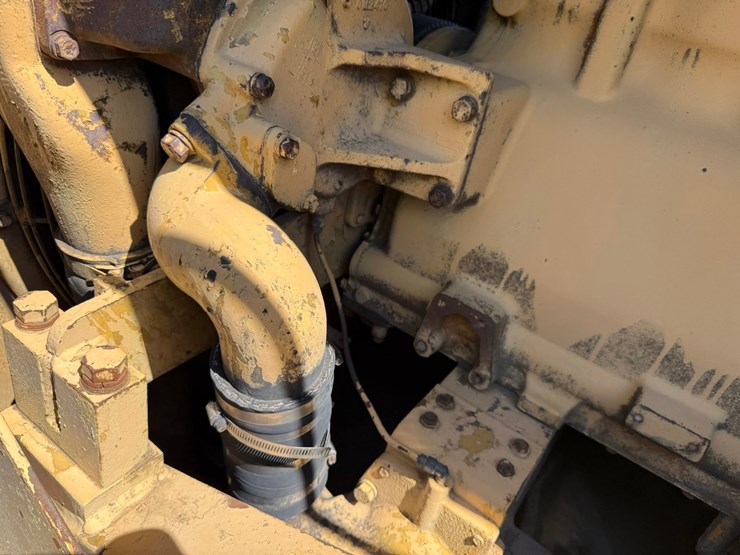 caterpillar-824b-image-42