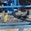 1993-genie-z-45/22-telescopic-boom-lift-image-12