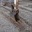 bobcat-e35i-image-22