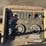 john-deere-310-image-41