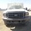 2003-ford-f450-image-29