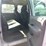 2008-chevrolet-2500-image-20