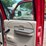 2001-ford-f450-image-45