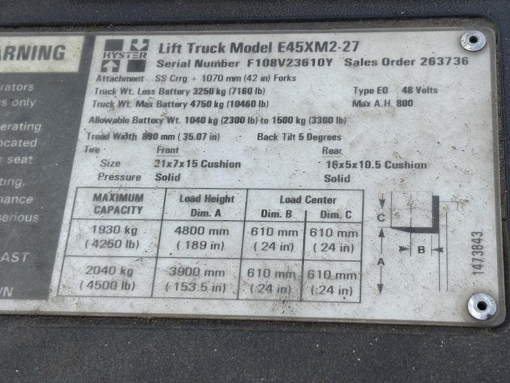 hyster-e45xm2-image-26
