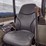 2012-bobcat-e35-image-9