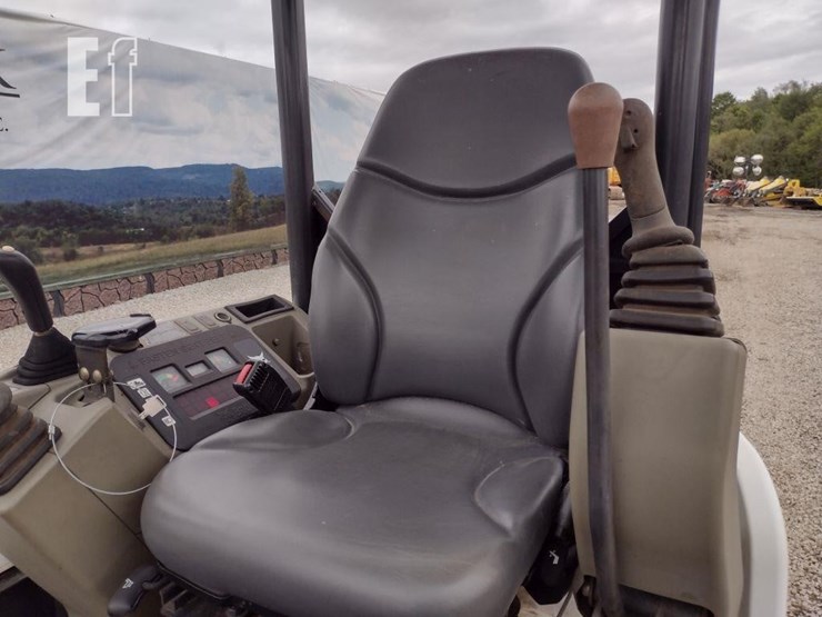 2012-bobcat-e35-image-9