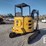 2021-deere-35g-image-36