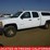 2008-chevrolet-2500-image-1